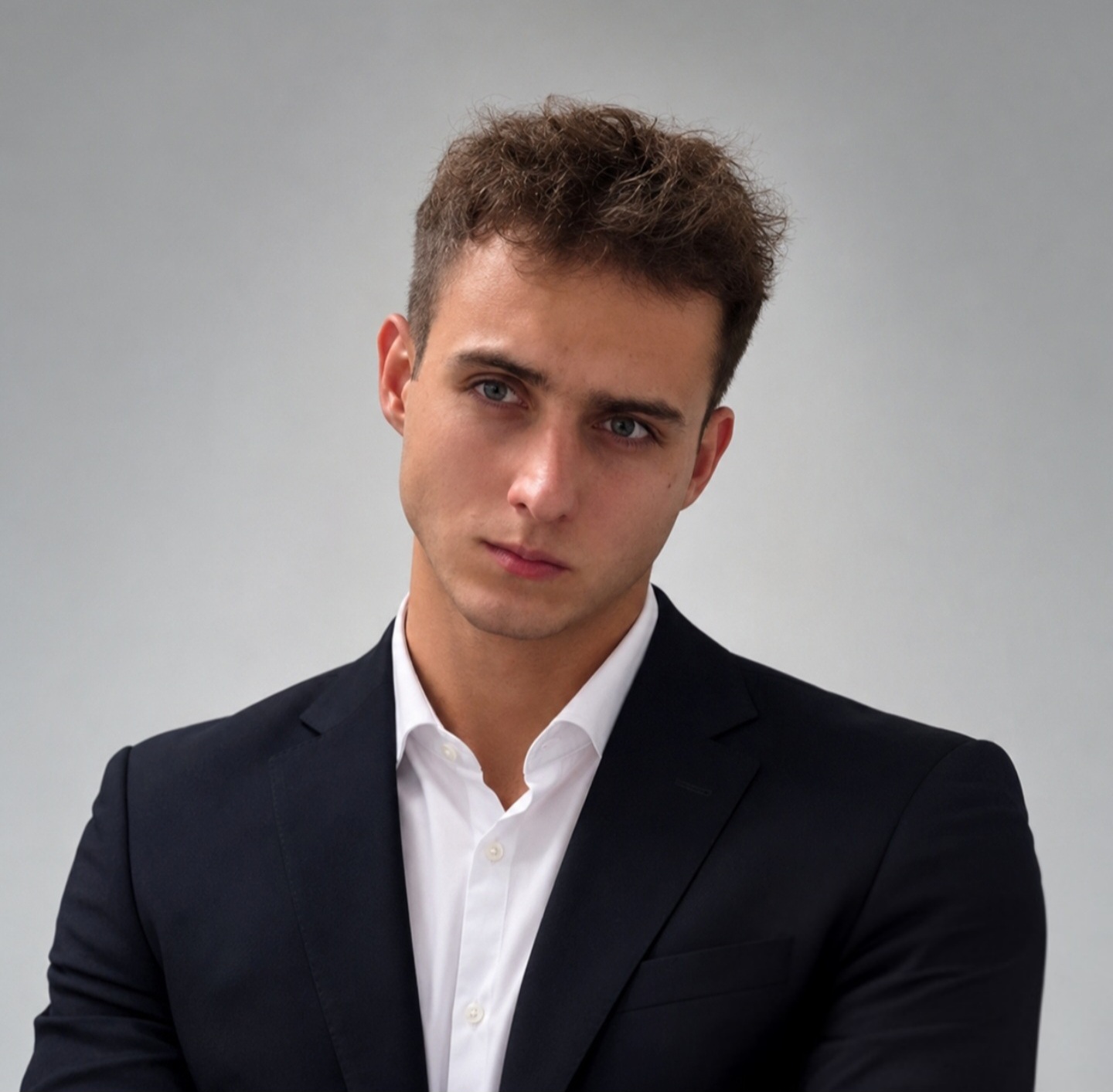 Kacper Pawlus