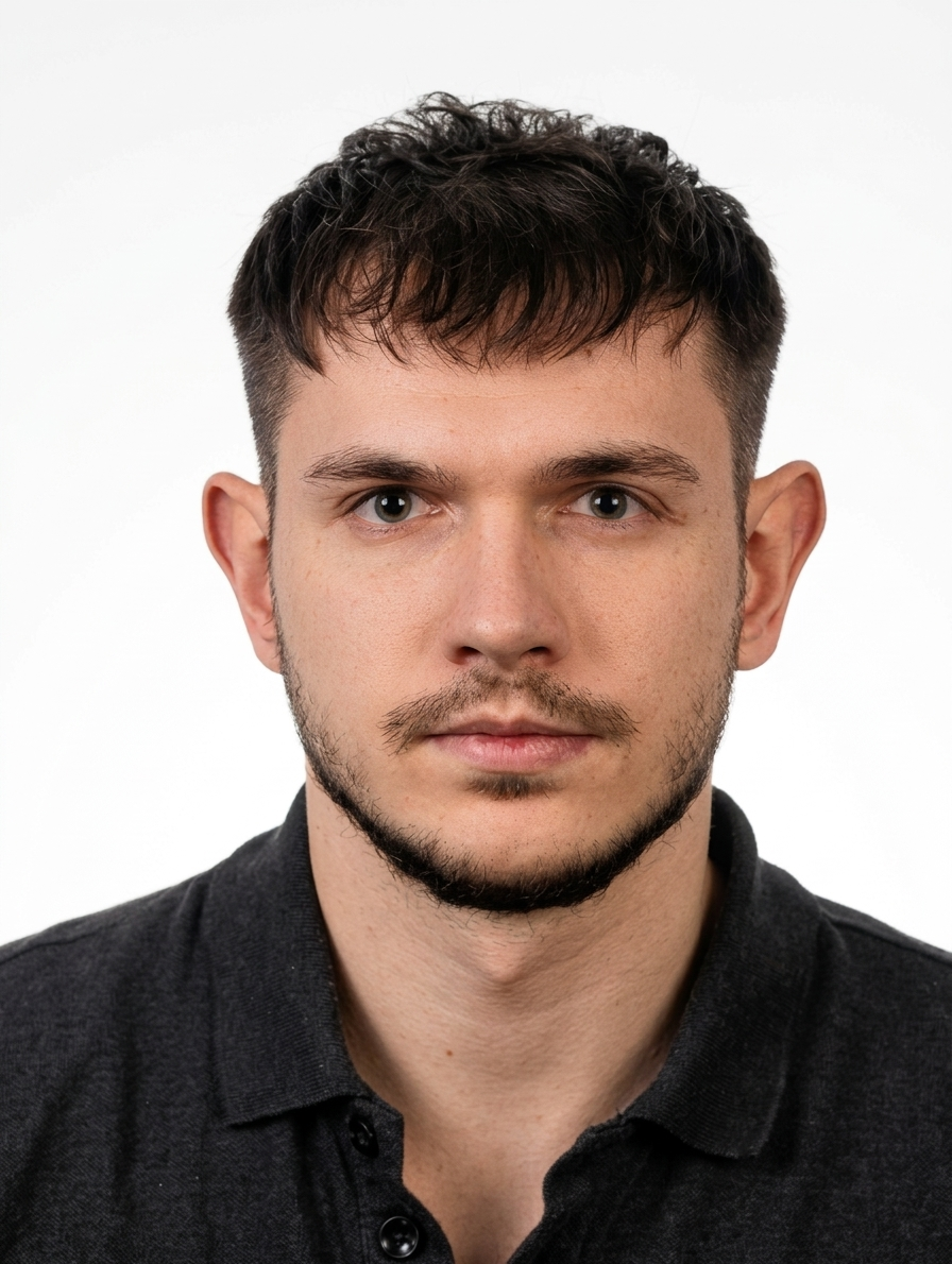 Miłosz Szczygieł